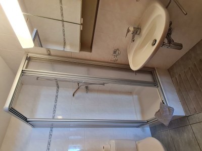 Apartment 2-Bettwohnung Nr. 50 - Features photo 46