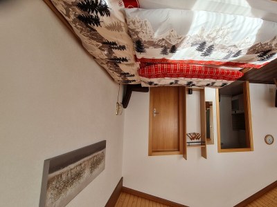 Apartment 2-Bettwohnung Nr. 50 - Features photo 47