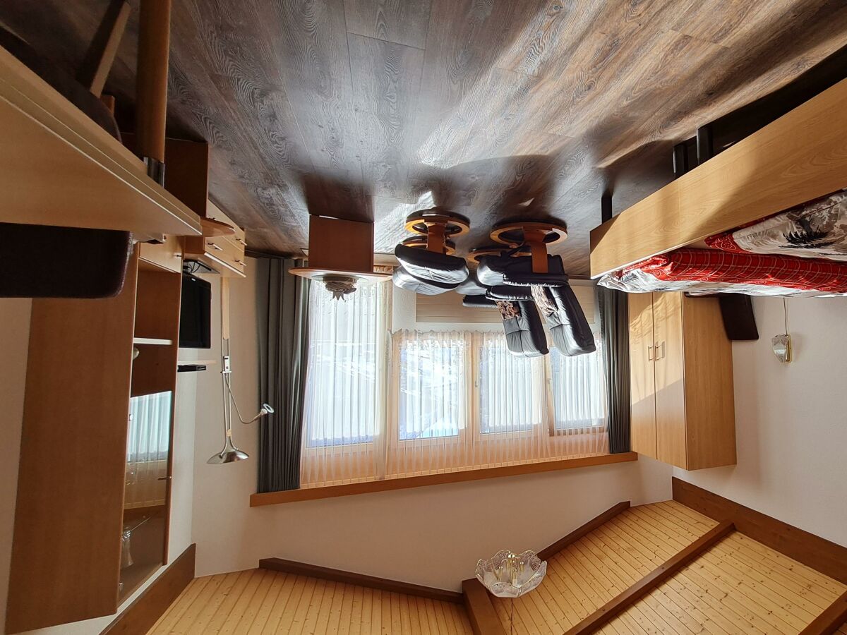 Apartment 4-Bettwohnung Nr. 52 - Outdoor photo 3