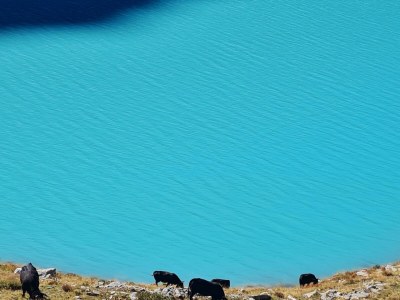 Apartment 4-Bettwohnung Nr. 52 - Outdoor photo 10