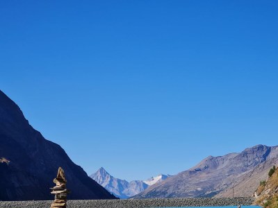 Apartment 4-Bettwohnung Nr. 52 - Outdoor photo 11