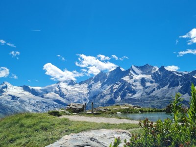 Apartment 4-Bettwohnung Nr. 52 - Outdoor photo 14