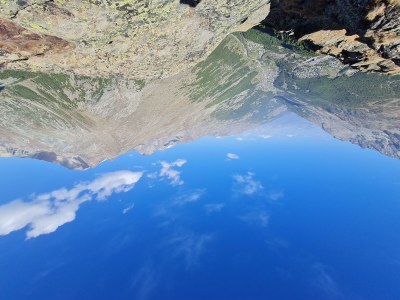 Apartment 4-Bettwohnung Nr. 52 - Outdoor photo 18