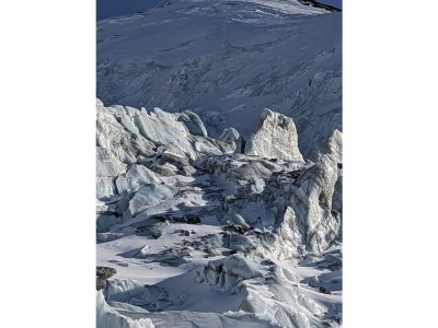 Apartment 4-Bettwohnung Nr. 52 - Outdoor photo 23