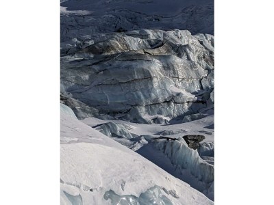 Apartment 4-Bettwohnung Nr. 52 - Outdoor photo 24