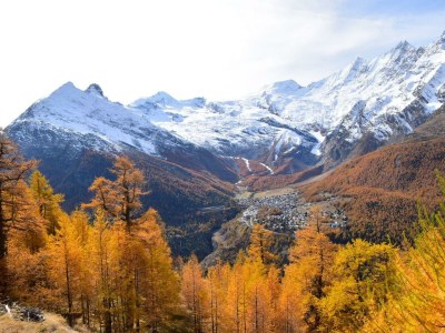 Apartment 4-Bettwohnung Nr. 52 - Outdoor photo 26