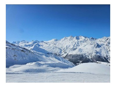 Apartment 4-Bettwohnung Nr. 52 - Outdoor photo 32