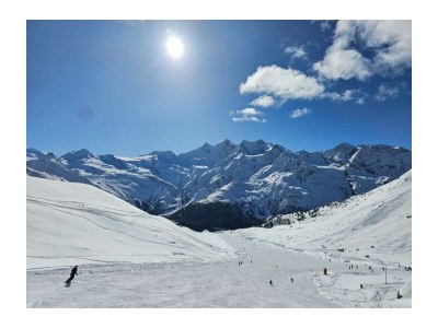 Apartment 4-Bettwohnung Nr. 52 - Outdoor photo 33