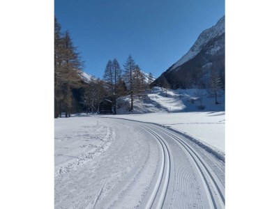 Apartment 4-Bettwohnung Nr. 52 - Outdoor photo 34