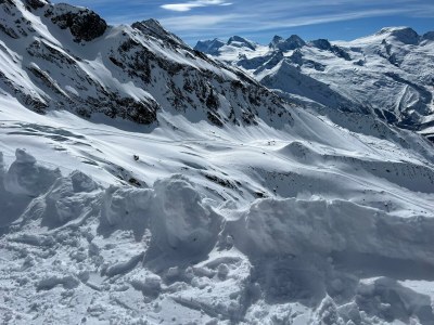 Apartment 4-Bettwohnung Nr. 52 - Outdoor photo 35