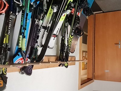 Apartment 4-Bettwohnung Nr. 52 - Outdoor photo 37