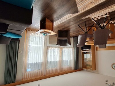 Apartment 4-Bettwohnung Nr. 52 - Features photo 38