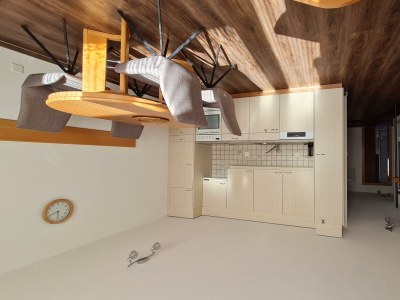 Apartment 4-Bettwohnung Nr. 52 - Features photo 39