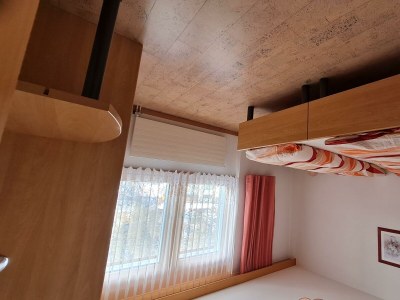 Apartment 4-Bettwohnung Nr. 52 - Features photo 40