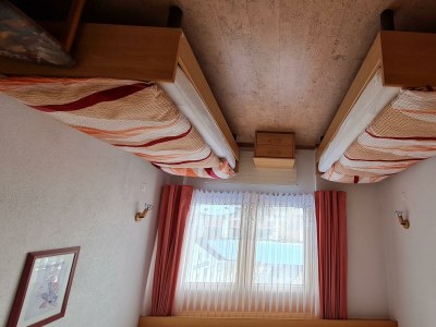 Apartment 4-Bettwohnung Nr. 52 - Features photo 41