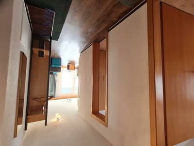 Apartment 4-Bettwohnung Nr. 52 - Features photo 42