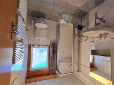 Apartment 4-Bettwohnung Nr. 52 - Features photo 43