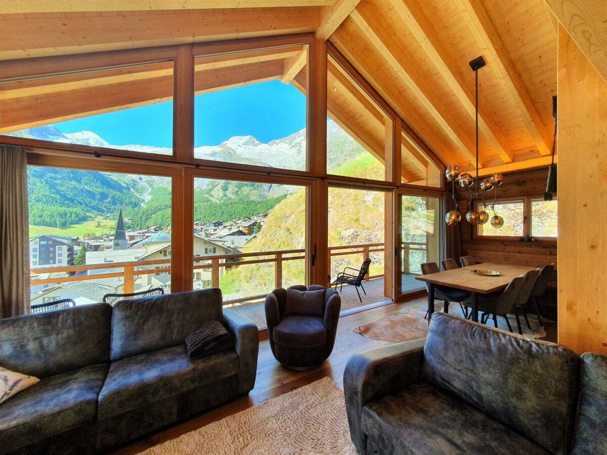 Apartment 10-Bettwohnung - Outdoor photo 2