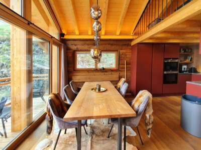 Apartment 10-Bettwohnung - Outdoor photo 6