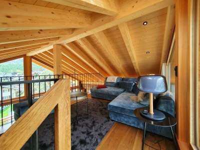 Apartment 10-Bettwohnung - Outdoor photo 9