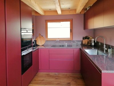 Apartment 10-Bettwohnung - Outdoor photo 11