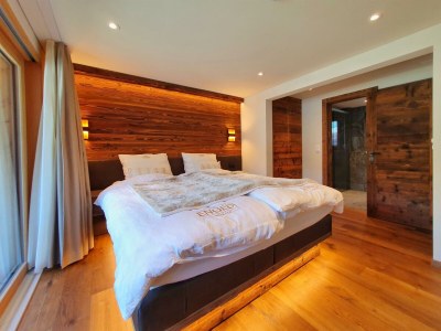 Apartment 10-Bettwohnung - Outdoor photo 13