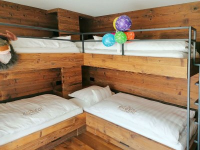 Apartment 10-Bettwohnung - Outdoor photo 18