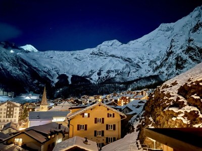 Apartment 10-Bettwohnung - Outdoor photo 20