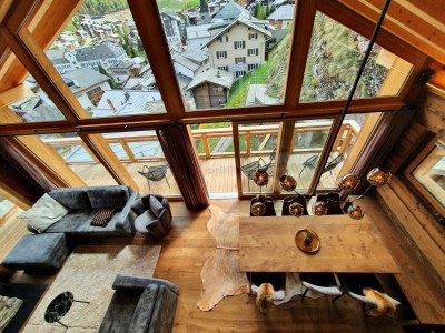 Apartment 10-Bettwohnung - Features photo 21