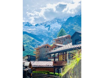 Apartment 10-Bettwohnung - Features photo 22