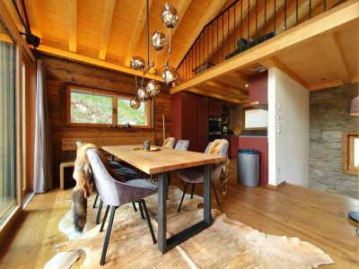 Apartment 10-Bettwohnung - Features photo 25