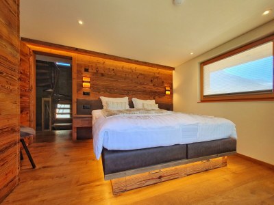 Apartment 10-Bettwohnung - Features photo 26