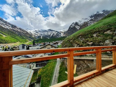 Apartment 10-Bettwohnung - Features photo 29