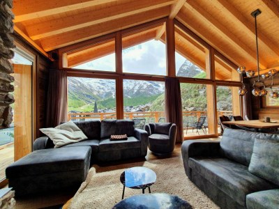 Apartment 10-Bettwohnung - Features photo 30