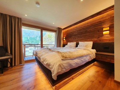 Apartment 10-Bettwohnung - Features photo 33