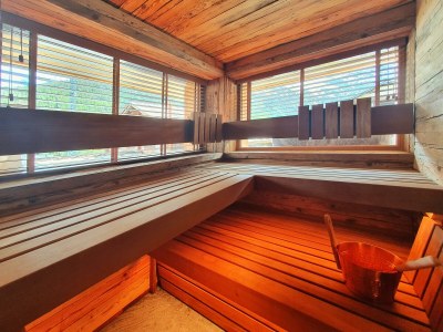 Apartment 10-Bettwohnung - Features photo 39