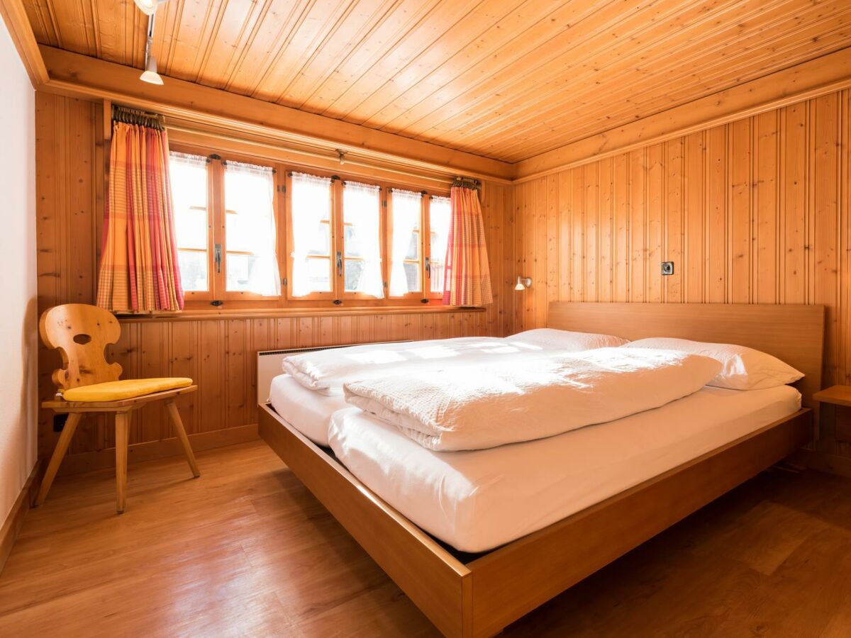 Apartment 3-Bettwohnung - Outdoor photo 2