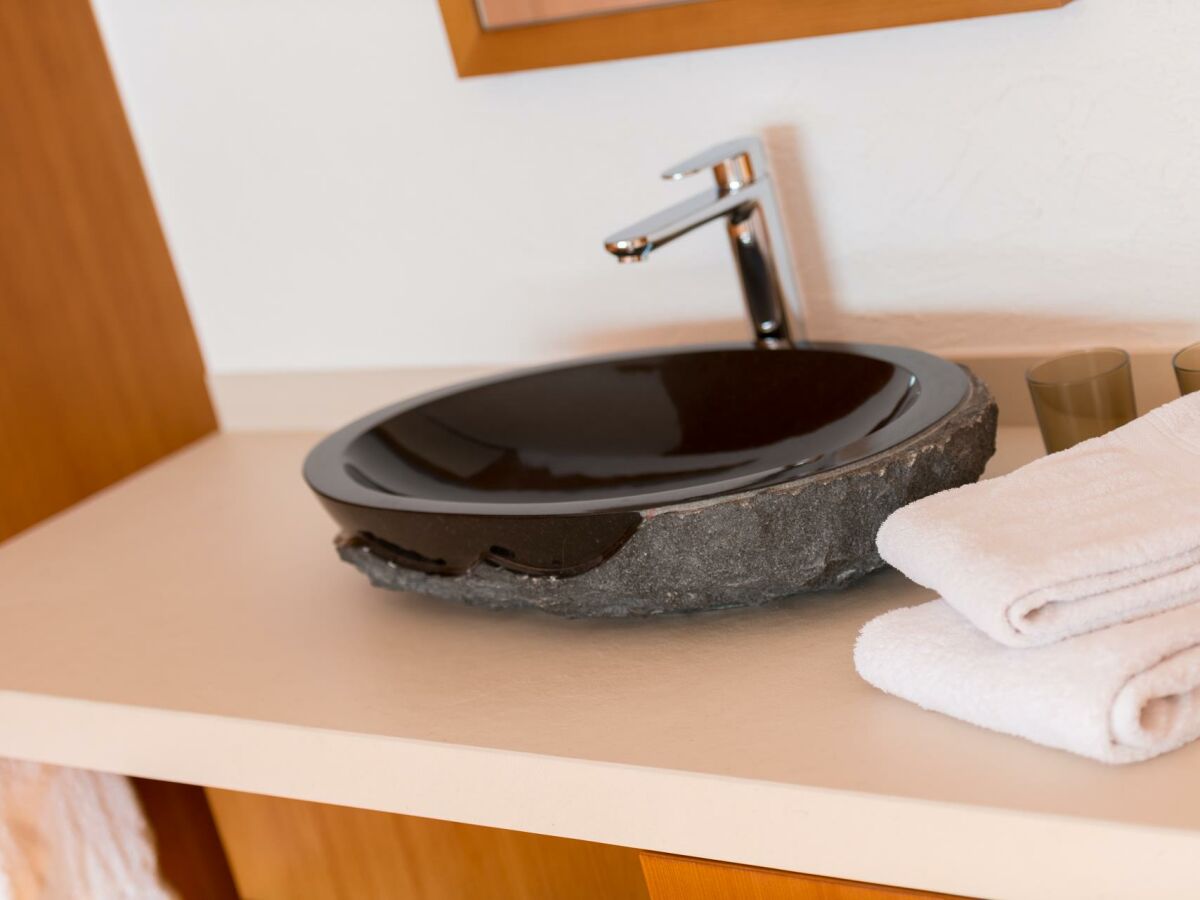 Apartment 3-Bettwohnung - Outdoor photo 4