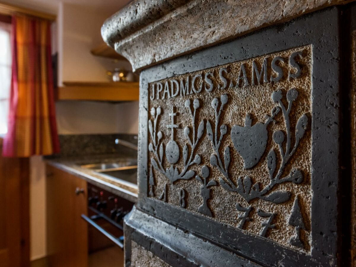 Apartment 3-Bettwohnung - Outdoor photo 5