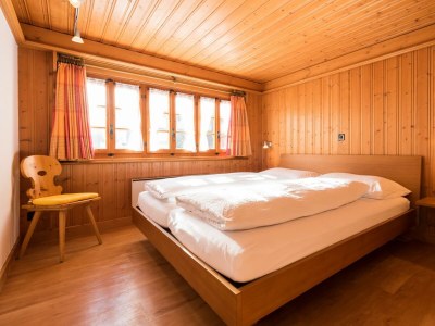 Apartment 3-Bettwohnung - Outdoor photo 2