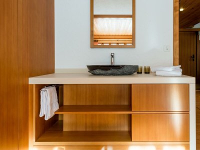 Apartment 3-Bettwohnung - Outdoor photo 3