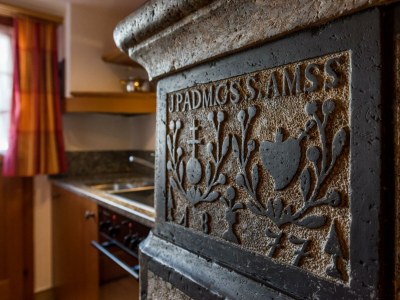 Apartment 3-Bettwohnung - Outdoor photo 5