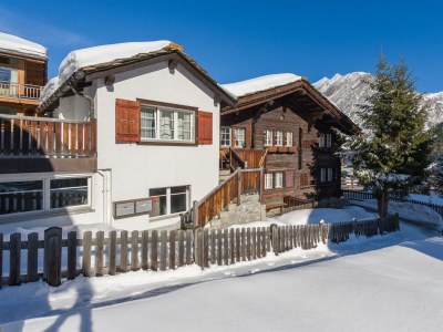 Apartment 3-Bettwohnung - Outdoor photo 6