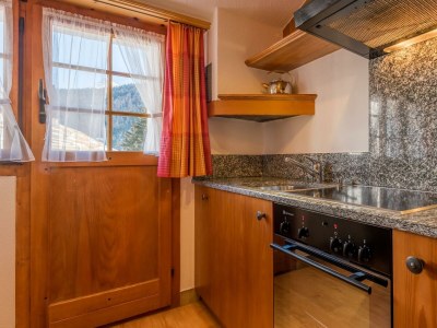 Apartment 3-Bettwohnung - Outdoor photo 7