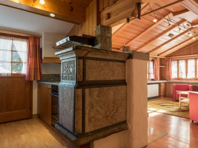 Apartment 3-Bettwohnung - Outdoor photo 8