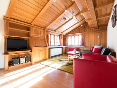 Apartment 3-Bettwohnung - Outdoor photo 9