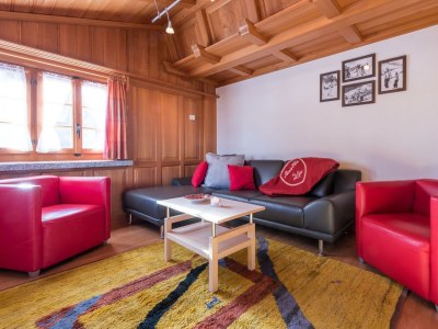 Apartment 3-Bettwohnung - Outdoor photo 10