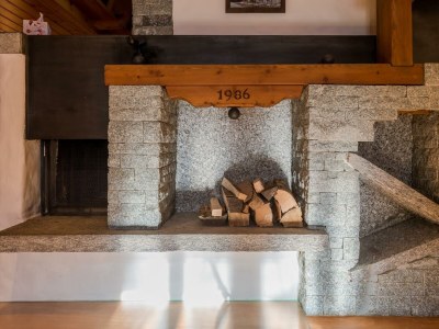 Apartment 3-Bettwohnung - Outdoor photo 11