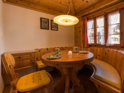 Apartment 3-Bettwohnung - Outdoor photo 12