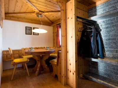 Apartment 3-Bettwohnung - Outdoor photo 13